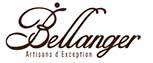 log bellanger